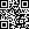 https://ettelaat.com/xGpS