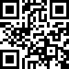 https://ettelaat.com/xTCf