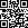 https://ettelaat.com/x37Gc