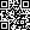 https://ettelaat.com/xTvB
