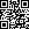https://ettelaat.com/x3t7J