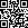 https://ettelaat.com/x3vC8