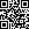 https://ettelaat.com/xXxc