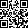 https://ettelaat.com/x3gZC