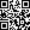 https://ettelaat.com/x3f6T