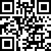 https://ettelaat.com/x35Fz