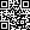 https://ettelaat.com/xKgd