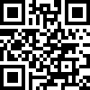 https://ettelaat.com/x3nfS