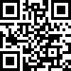 https://ettelaat.com/x3fXf