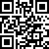 https://ettelaat.com/x3634