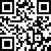 https://ettelaat.com/xSqS