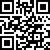 https://ettelaat.com/x3n6M