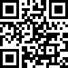 https://ettelaat.com/xZsh