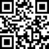 https://ettelaat.com/xsmy