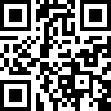 https://ettelaat.com/xW9s