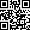 https://ettelaat.com/x3mgG
