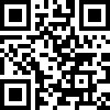 https://ettelaat.com/xV7s