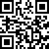 https://ettelaat.com/x3cZw