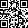https://ettelaat.com/xQ9W