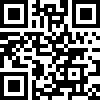 https://ettelaat.com/x3dSc