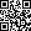 https://ettelaat.com/x3mtN