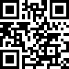 https://ettelaat.com/x3nPM