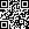https://ettelaat.com/xKxn