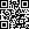 https://ettelaat.com/x3qkw