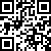 https://ettelaat.com/xMqR