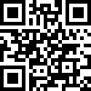 https://ettelaat.com/x3rqk