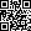 https://ettelaat.com/x3c8V