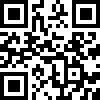 https://ettelaat.com/x3qBk