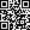 https://ettelaat.com/xQZY