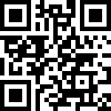 https://ettelaat.com/x3csX