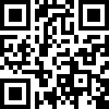https://ettelaat.com/xs2W