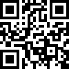 https://ettelaat.com/xTff