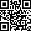 https://ettelaat.com/x393m