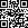 https://ettelaat.com/x3hZc