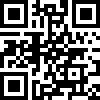 https://ettelaat.com/x3hjh