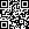 https://ettelaat.com/xDh9