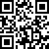 https://ettelaat.com/xLTG