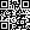 https://ettelaat.com/x37sW
