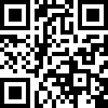 https://ettelaat.com/xFwH