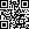 https://ettelaat.com/x3r8D