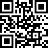 https://ettelaat.com/x37Jh