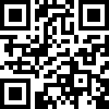 https://ettelaat.com/xdSM