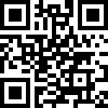 https://ettelaat.com/x33rj