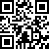 https://ettelaat.com/xDN8