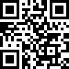 https://ettelaat.com/xQHg