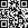 https://ettelaat.com/xY8W
